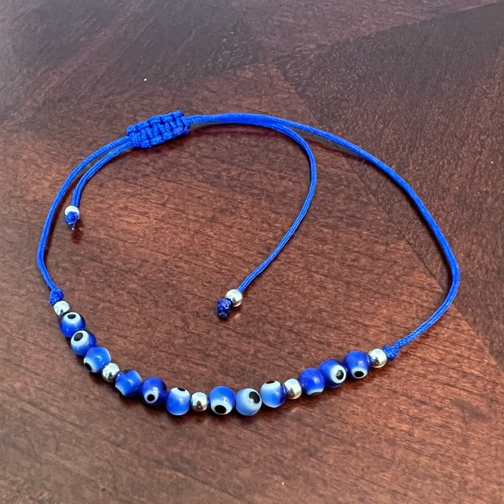 Blessings and bling! Sale plus Free Shipping!! - Picture 6 of 6